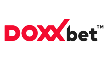 DOXXbet