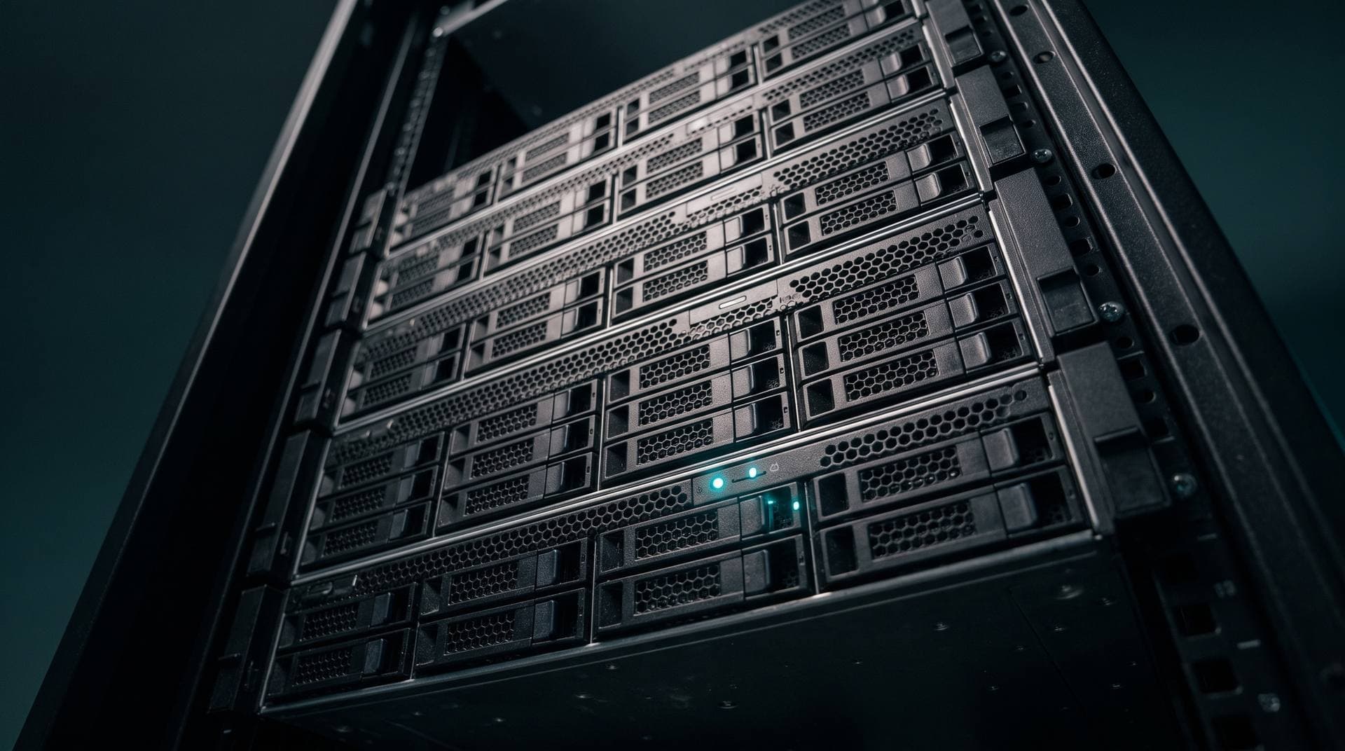 The 9 Pillars of Production AI Agents: What Nobody Tells You Before You Ship