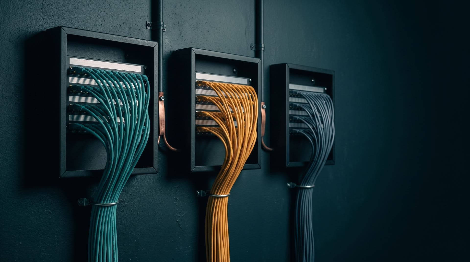 Multicloud strategy: insurance against lock-in, or needless complexity?